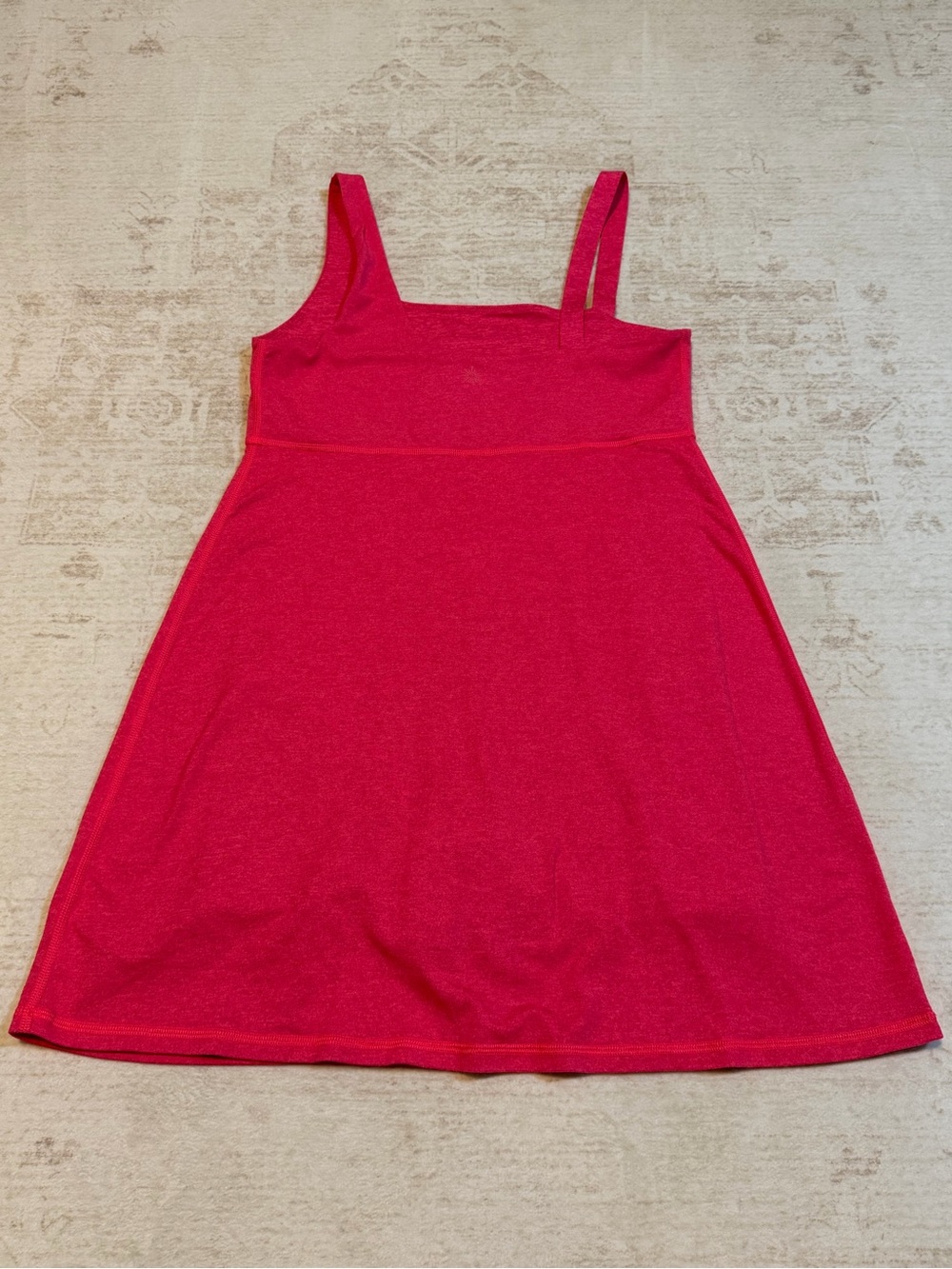 Offline By Aerie The Hugger Real Good Athletic Dress View 6
